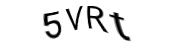 https://github.com/igoshev/laravel-captcha