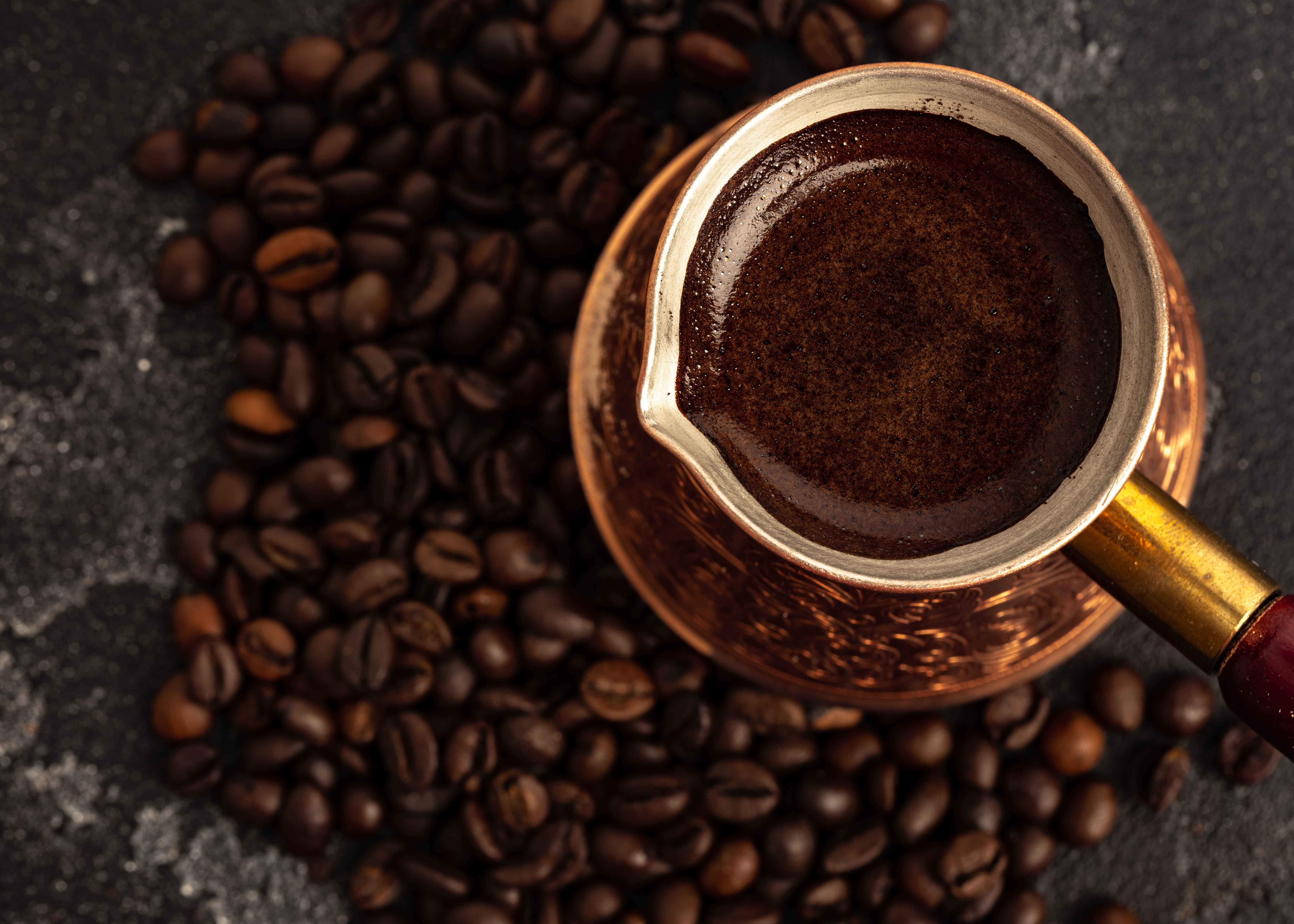 Sirince Breakfast & Tour