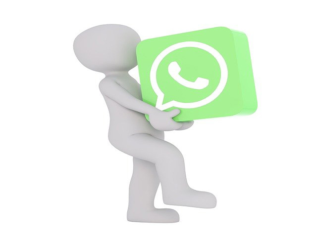 What's App Service