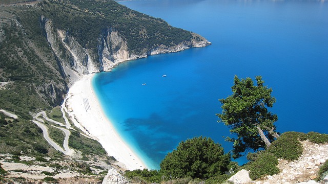 Daily Greece Islands Tour (Samos)